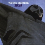 Vicious Cantuaria - Silva '2005
