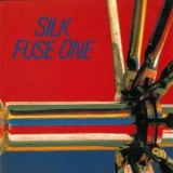 Fuse One - Silk '1981 - Album