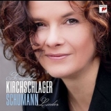 Angelika Kirchschlager - Robert Schumann. Lieder '2005