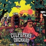 Culpeper's Orchard - Culpeper's Orchard (2005 Remastered Expanded Edition) '1971