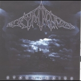 Skymning - Stormchoirs '1999