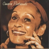 Omara Portuondo - 5 Leyendas - Omara Portuondo '2005