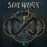 Soilwork - The Living Infinite (2CD) '2013
