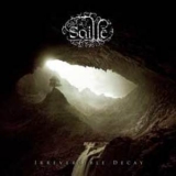 Saille - Irreversible Decay '2011
