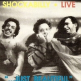 Shockabilly - ...Just Beautiful '1990