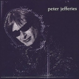 Peter Jefferies - Closed Circuit '2001