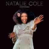 Natalie Cole - Inseparable '1975