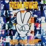 Freak Power - Drive-Thru Booty '1994