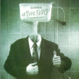 Roger Waters - Goodbye Mr Pink Floyd (remaster) '1987