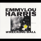 Emmylou Harris - Wrecking Ball '1995
