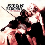 Stan Ridgway - Mr. Trouble '2012