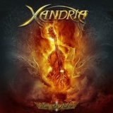 Xandria - Fire & Ashes '2015