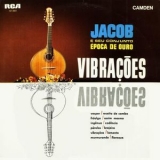Jacob Do Bandolim - Vibrações '1967