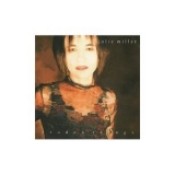 Julie Miller - Broken Things '1999