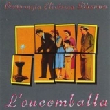 Companyia Electrica Dharma - L'oucomballa '1976