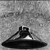 Headband - A Song For Tooley '1973 - Album