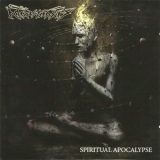 Monstrosity - Spiritual Apocalypse '2007