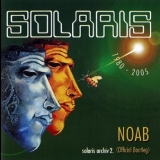 Solaris - Archiv 2 - Noab '2005