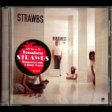 The Strawbs - Nomadness '1975