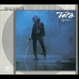 Toto - Hydra '1979