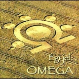 Omega - Egi Jel '2006