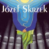 Jozef Skrzek - U Stop Krzyza '2003