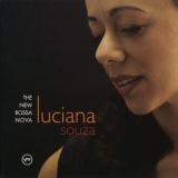 Luciana Souza - The New Bossa Nova '2007