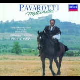 Luciano Pavarotti - Mattinata '1983