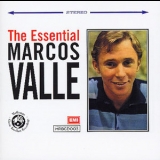 Marcos Valle - The Essential Marcos Valle '1995
