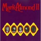 Mark Almond - Mark-almond II '1972