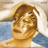 Mina - Lochness Vol.1/2 '1993