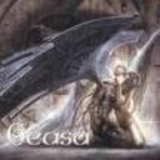Geasa - Angel's Cry '1999