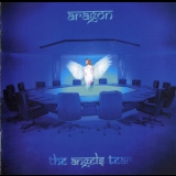 Aragon - The Angels Tear '2004