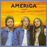 America - Two Originals America Homecoming '2001