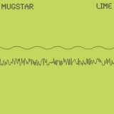 Mugstar - Lime '2010