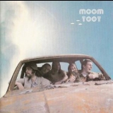 Moom - Toot '1995
