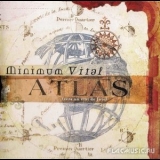 Minimum Vital - Atlas '2003 - Album