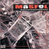Masfel - Katasztrofamamor '1998