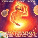 Mickey Hart Band - Mysterium Tremendum '2012