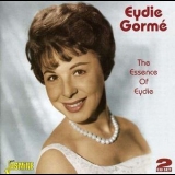 Eydie Gorme - The Essence Of Eydie '2009