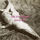 Splintered - Noumena '1998