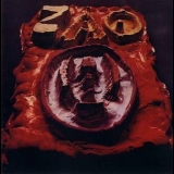 Zao - Shekina '1975