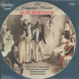 Franz Schubert - Schubertiade (2CD) '1998