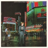 Public Image Ltd. - Live In Tokyo '1983