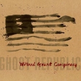 Willard Grant Conspiracy - Ghost Republic '2013