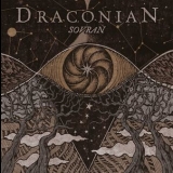 Draconian - Sovran (limited Edition) '2015