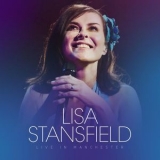 Lisa Stansfield - Live In Manchester '2015