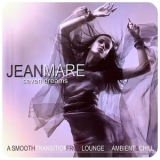 Jean Mare - Seven Dreams [a Smooth Transition From From Lounge To Ambient & Chill] '2015