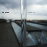 John Hackett - Another Life '2015 - Album