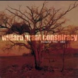 Willard Grant Conspiracy - Weevils In The Captainґs Biscuit '1998
